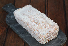 Cargar imagen en el visor de la galería, Panqué Garibaldi