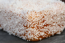 Cargar imagen en el visor de la galería, Panqué Garibaldi