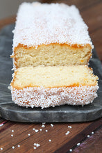 Cargar imagen en el visor de la galería, Panqué Garibaldi