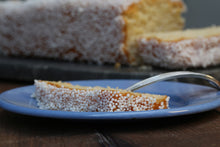 Cargar imagen en el visor de la galería, Panqué Garibaldi