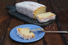 Cargar imagen en el visor de la galería, Panqué Garibaldi