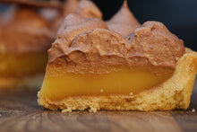 Cargar imagen en el visor de la galería, Maracuya con chocolate