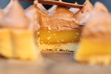 Cargar imagen en el visor de la galería, Maracuya con chocolate