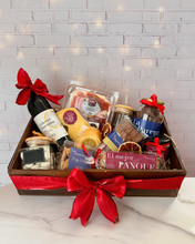 Cargar imagen en el visor de la galería, Caja de Madera Grande
