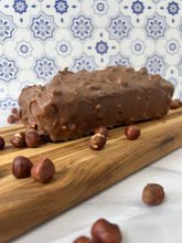 Cargar imagen en el visor de la galería, Panqué de Ferrero
