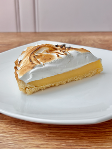 Lemon Curd
