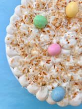 Cargar imagen en el visor de la galería, Pastel de Zanahoria
