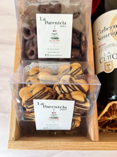 Cargar imagen en el visor de la galería, Caja de vino
