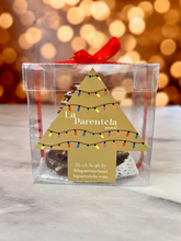 Cargar imagen en el visor de la galería, Árbol de Mendients
