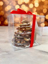 Cargar imagen en el visor de la galería, Árbol de Mendients
