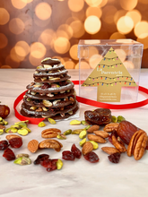 Cargar imagen en el visor de la galería, Árbol de Mendients
