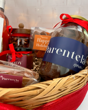 Cargar imagen en el visor de la galería, Canasta Grande
