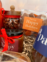 Cargar imagen en el visor de la galería, Canasta Grande
