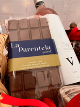 Cargar imagen en el visor de la galería, Canasta Grande
