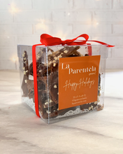 Cargar imagen en el visor de la galería, Toffee
