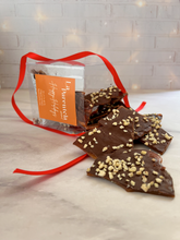 Cargar imagen en el visor de la galería, Toffee
