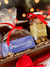 Cargar imagen en el visor de la galería, Caja de Madera Chica
