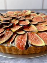 Cargar imagen en el visor de la galería, Tarta de Higos
