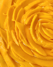 Cargar imagen en el visor de la galería, Tarta de Mango
