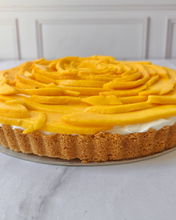 Cargar imagen en el visor de la galería, Tarta de Mango
