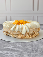 Cargar imagen en el visor de la galería, Mostachón de Mango
