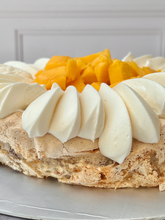 Cargar imagen en el visor de la galería, Mostachón de Mango
