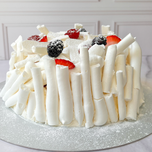 Pavlova