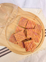 Cargar imagen en el visor de la galería, Blondies
