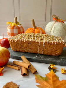 Calabaza