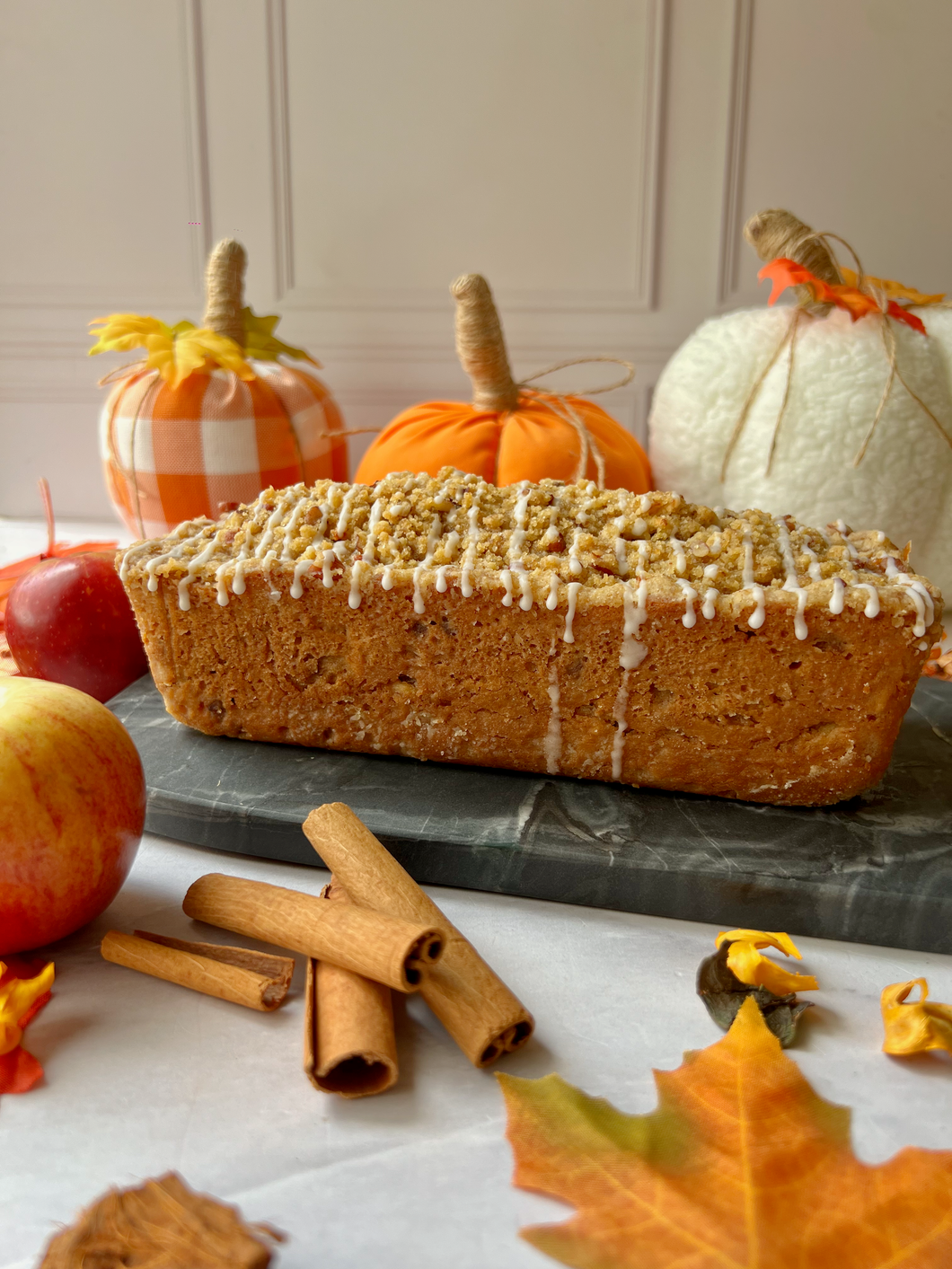 Calabaza